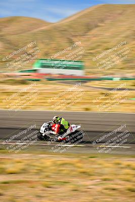 media/Feb-16-2024-CRA (Fri) [[3bc3e7055d]]/Group B/Session 7 (Turn 1)/